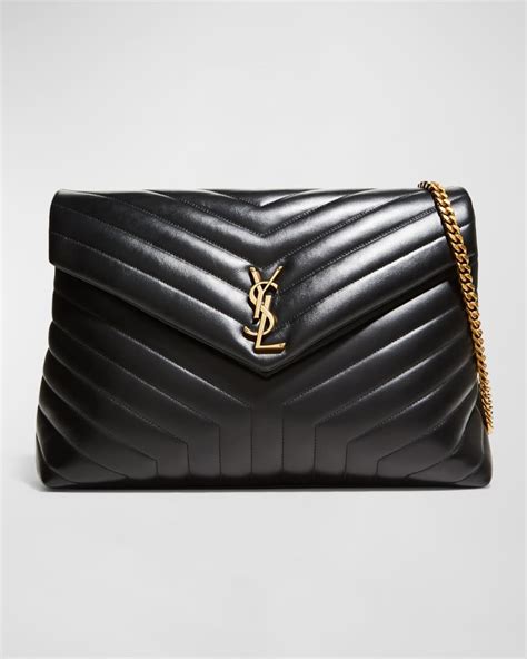 neiman marcus saint laurent handbags.